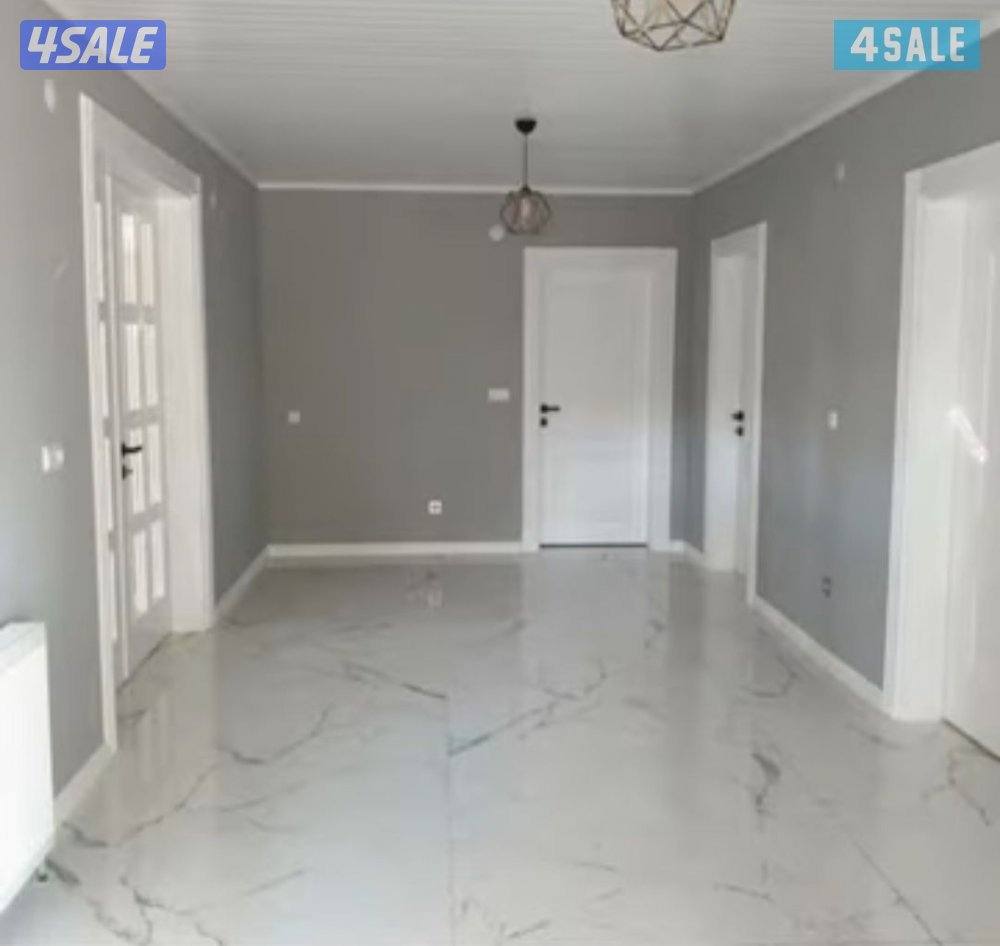 أ####ا##أصباغ#صباغ#صباغ#صباغ#اصباغ#صباغ#أصباغ#صباغ#أصباغ#صباغ##أصباغ##1