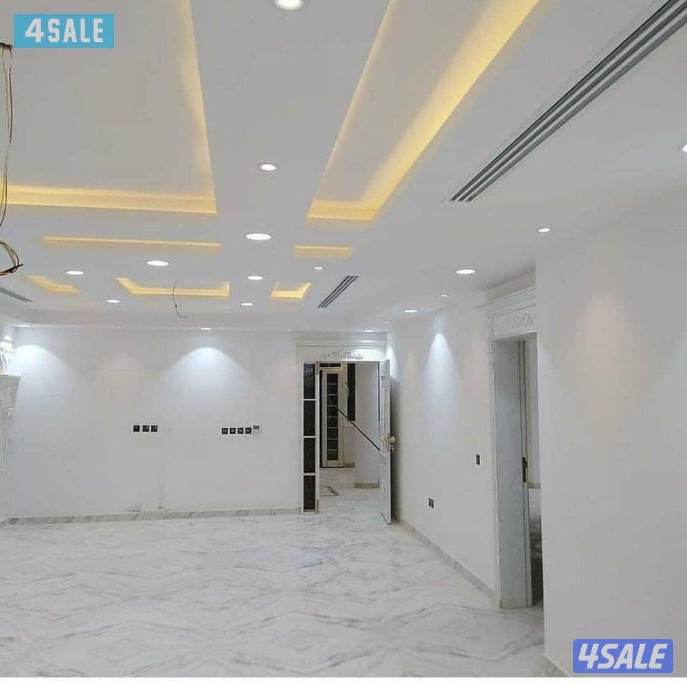 أ####ا##أصباغ#صباغ#صباغ#صباغ#اصباغ#صباغ#أصباغ#صباغ#أصباغ#صباغ##أصباغ##4