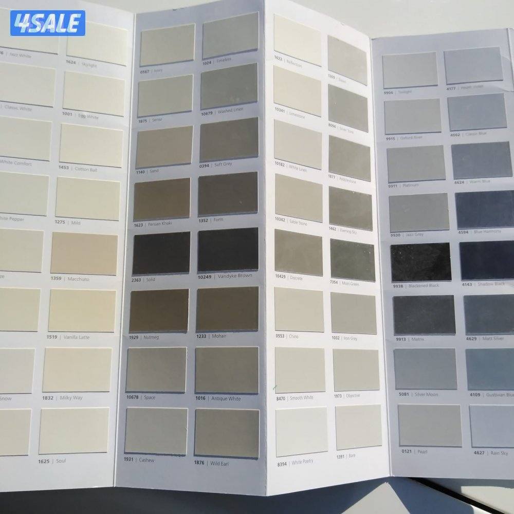 أ####ا##أصباغ#صباغ#صباغ#صباغ#اصباغ#صباغ#أصباغ#صباغ#أصباغ#صباغ##أصباغ##6