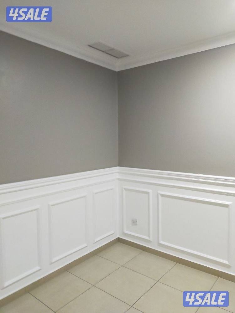 أ####ا##أصباغ#صباغ#صباغ#صباغ#اصباغ#صباغ#أصباغ#صباغ#أصباغ#صباغ##أصباغ##7