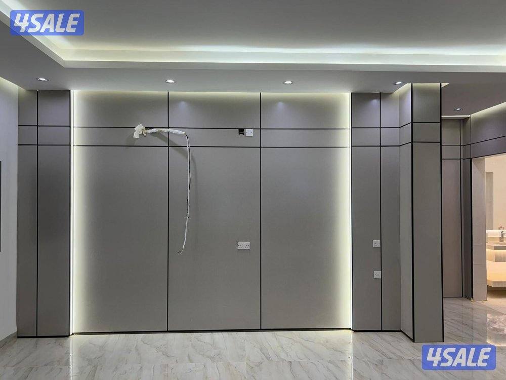 أ####ا##أصباغ#صباغ#صباغ#صباغ#اصباغ#صباغ#أصباغ#صباغ#أصباغ#صباغ##أصباغ##12