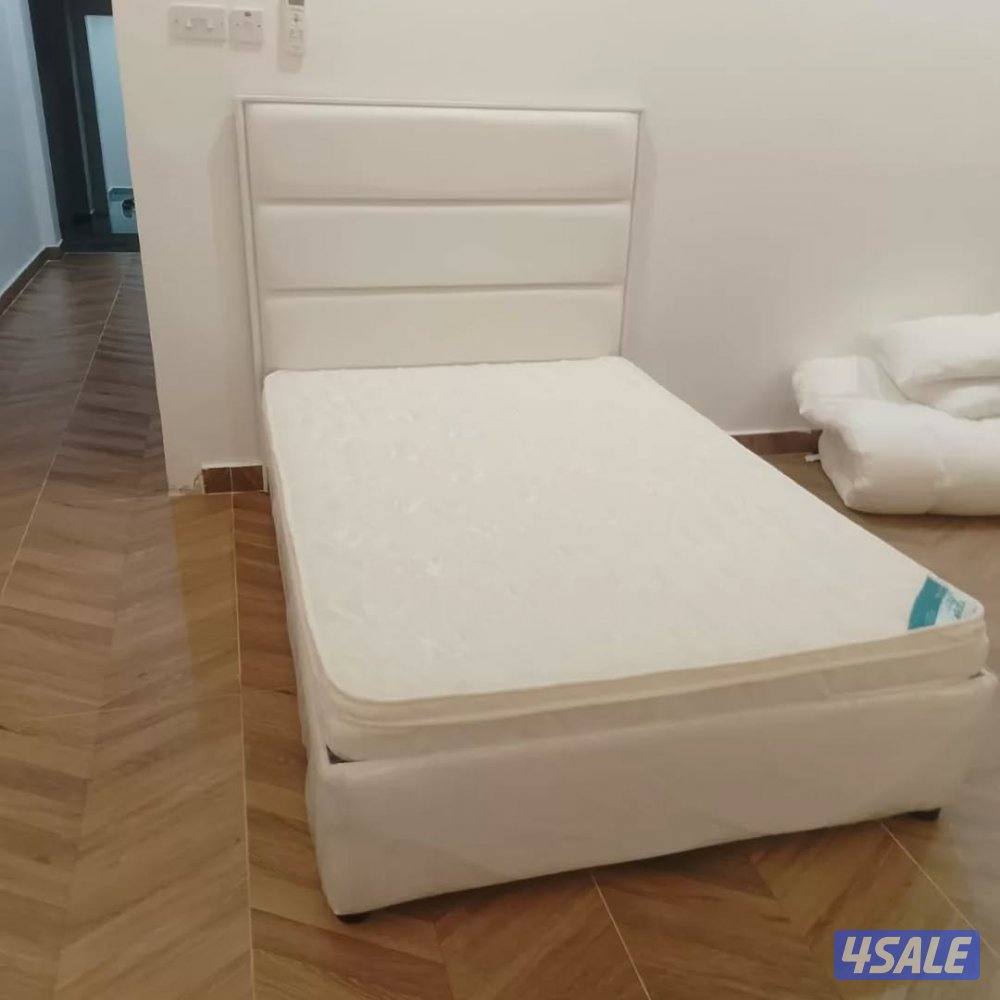 سراير طبيه للبيع0