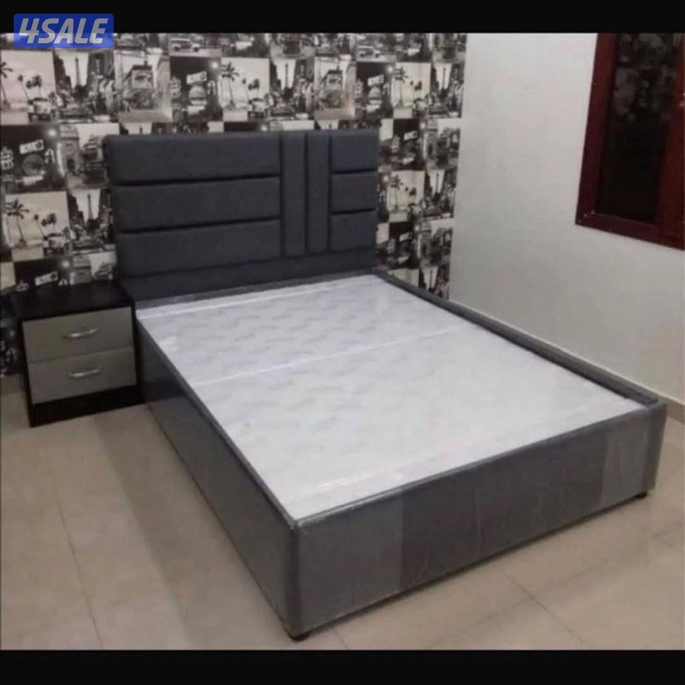 سراير طبيه للبيع1