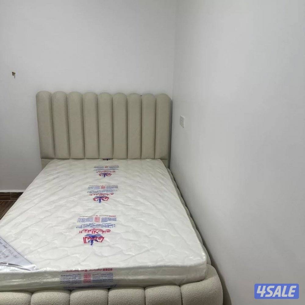 سراير طبيه للبيع2