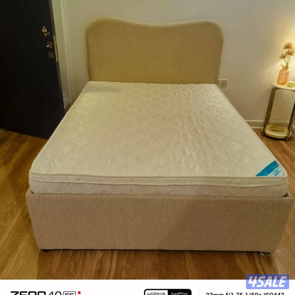 سراير طبيه للبيع3