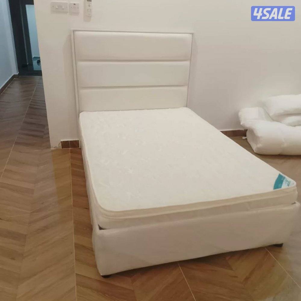 سراير طبيه للبيع4