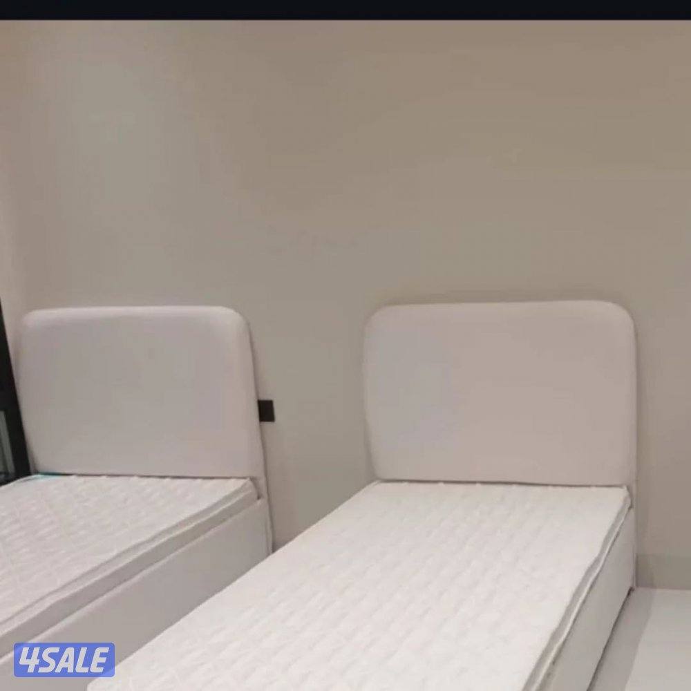 سراير طبيه للبيع7