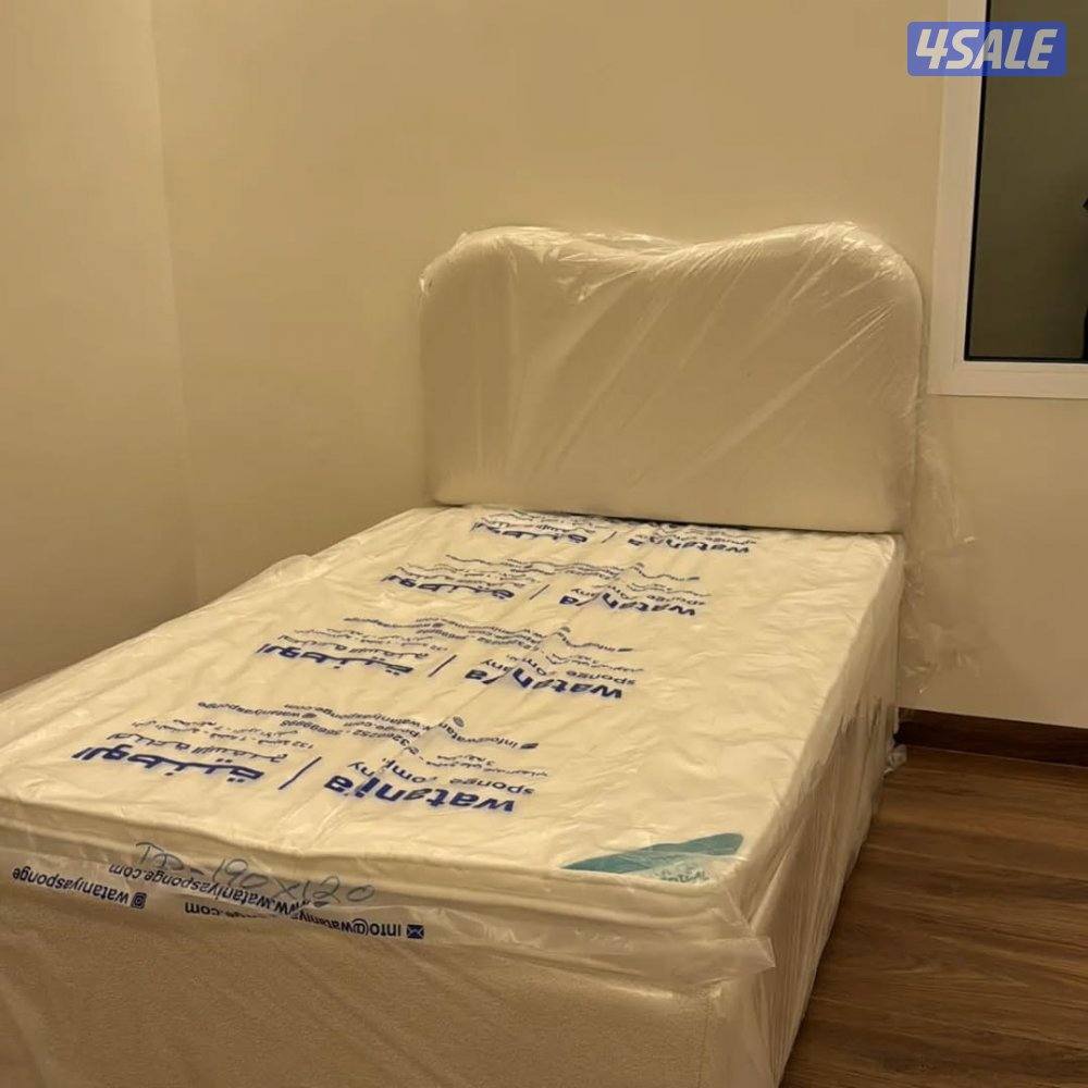 سراير طبيه للبيع10