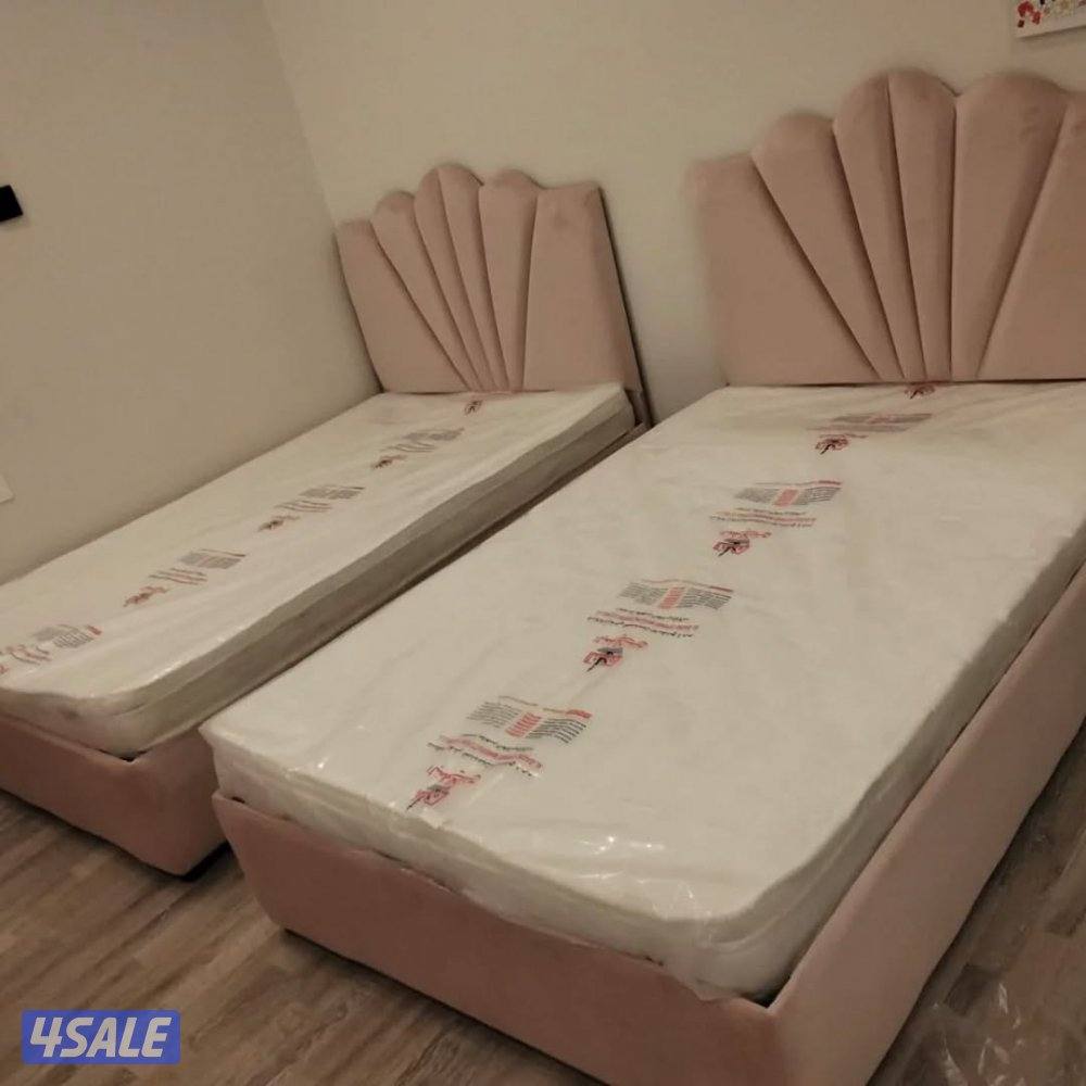 سراير طبيه للبيع13