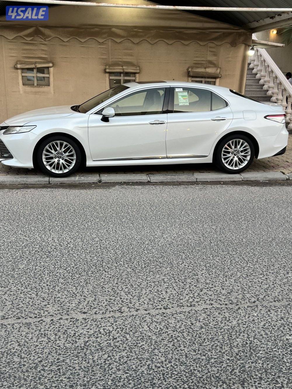 ٦ سلندر لمتد عداد ١٦٠ سيرفس وكاله0