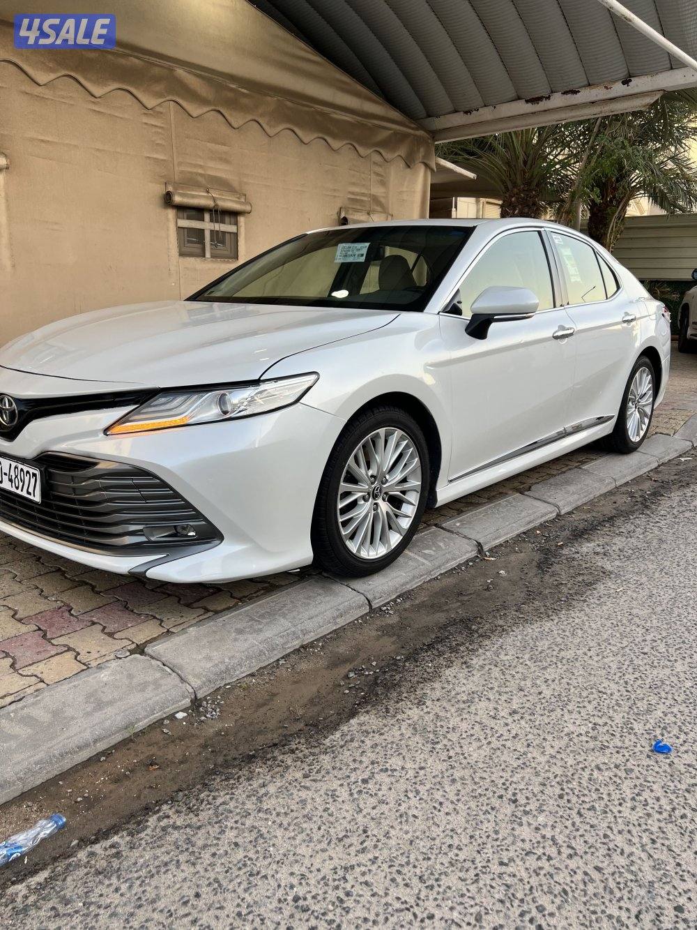 ٦ سلندر لمتد عداد ١٦٠ سيرفس وكاله1