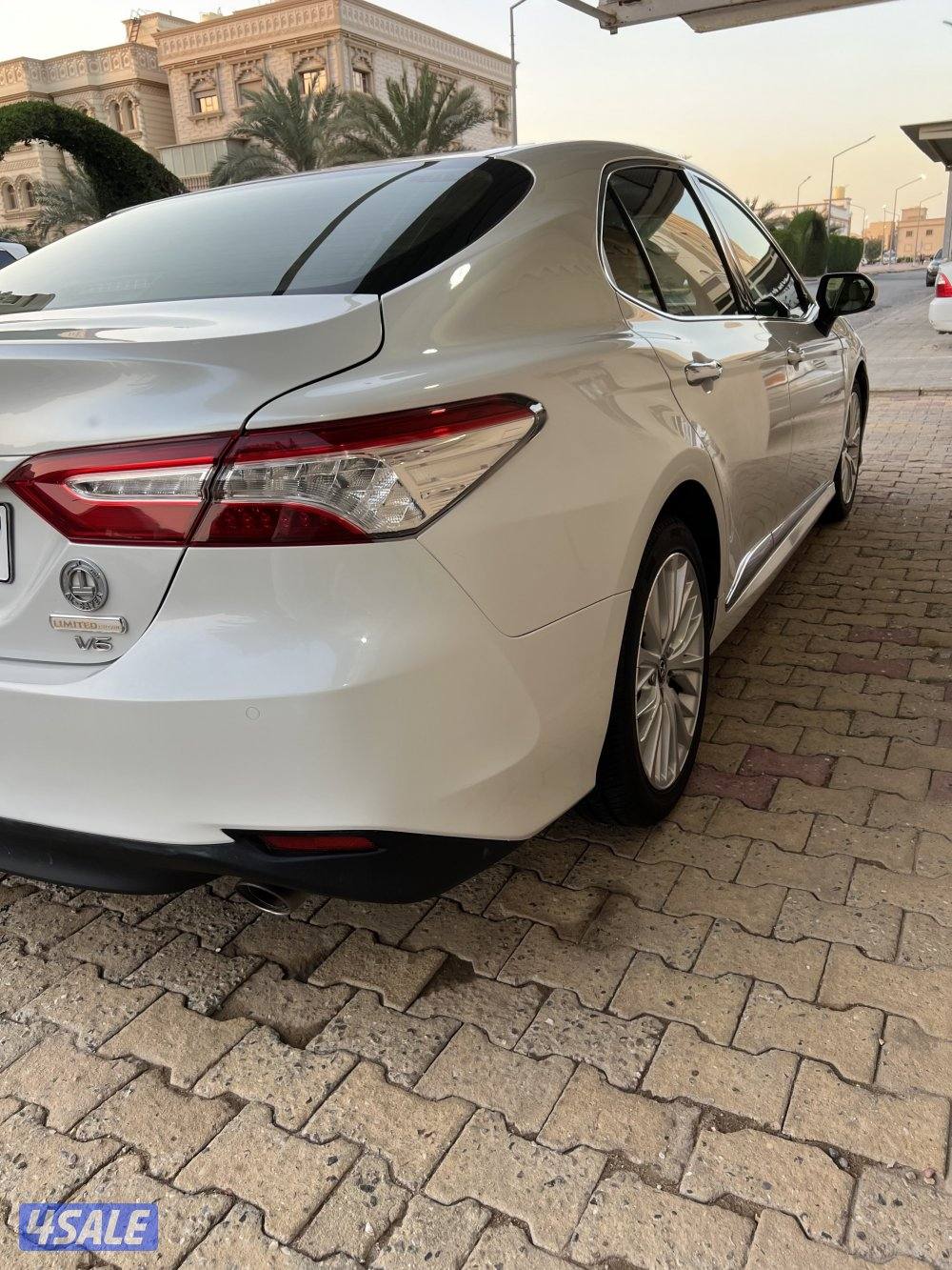 ٦ سلندر لمتد عداد ١٦٠ سيرفس وكاله4