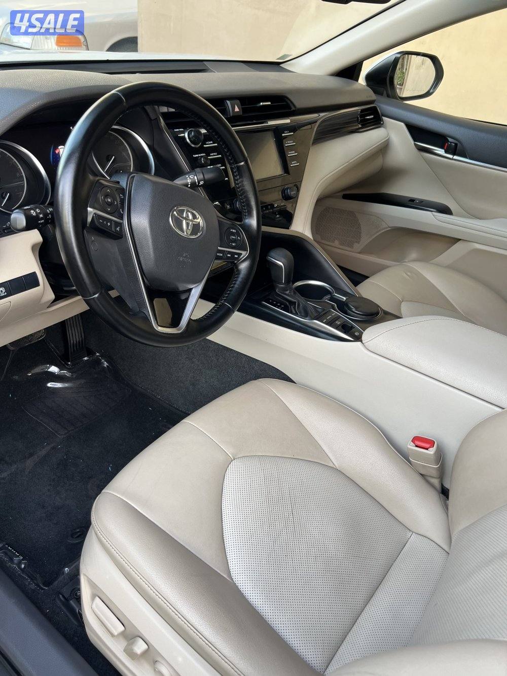 ٦ سلندر لمتد عداد ١٦٠ سيرفس وكاله5