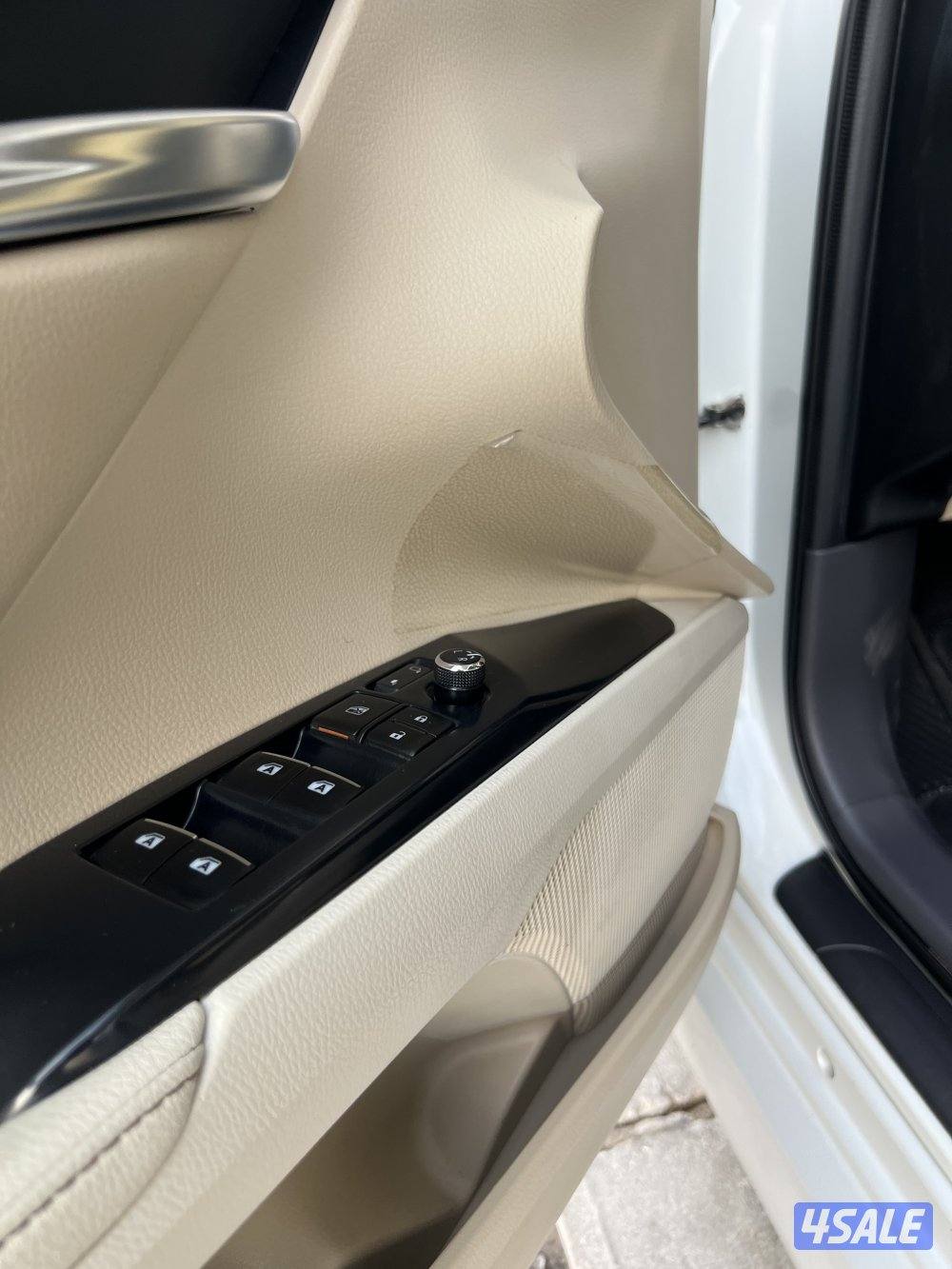 ٦ سلندر لمتد عداد ١٦٠ سيرفس وكاله6