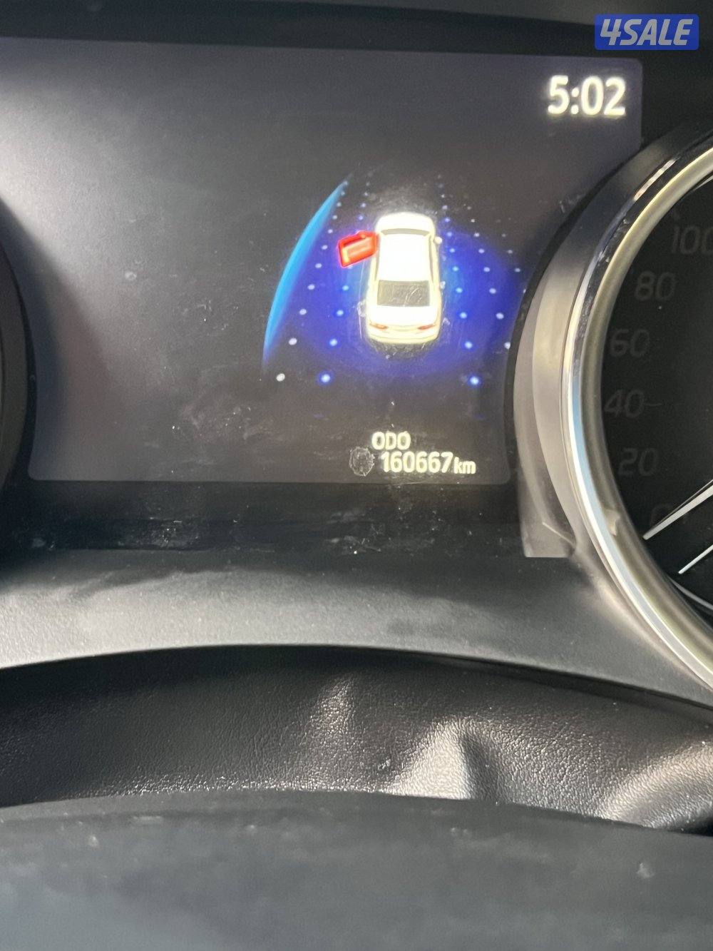 ٦ سلندر لمتد عداد ١٦٠ سيرفس وكاله8