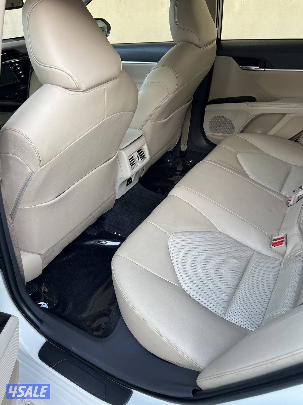 ٦ سلندر لمتد عداد ١٦٠ سيرفس وكاله9