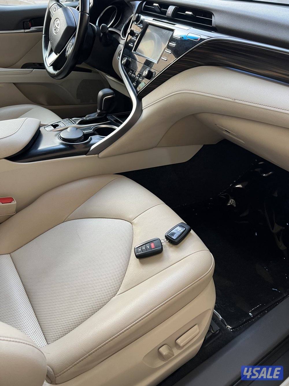 ٦ سلندر لمتد عداد ١٦٠ سيرفس وكاله11