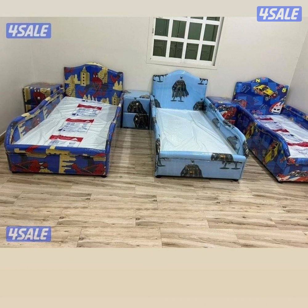 تفصيل سرايا الطبيه والتوصيل مجاني1