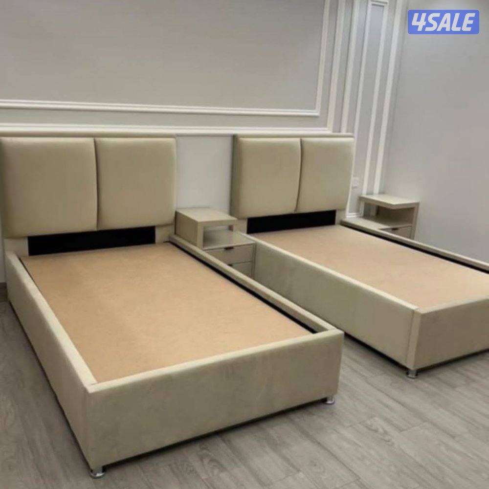 تفصيل سرايا الطبيه والتوصيل مجاني3