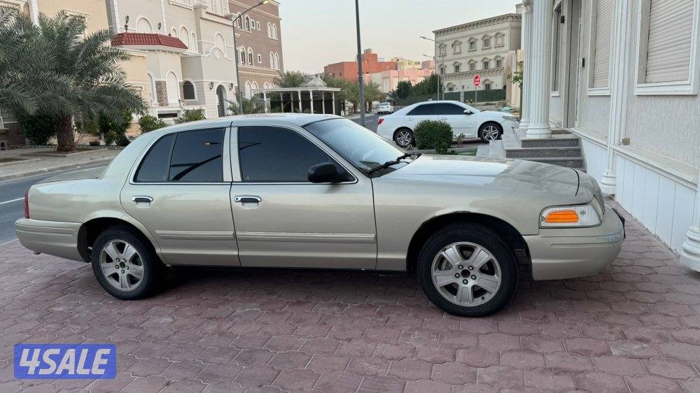 بحالة جيده0