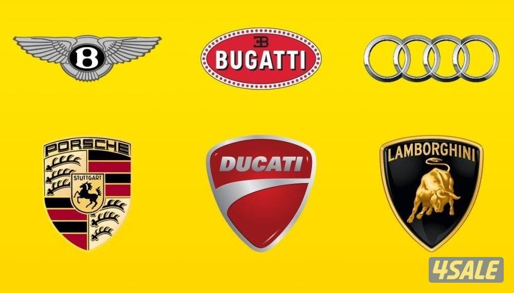 نشتري جميع انواع السيارات المدعوم سكراب وتحوال1