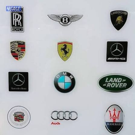 نشتري جميع انواع السيارات المدعوم سكراب وتحوال3