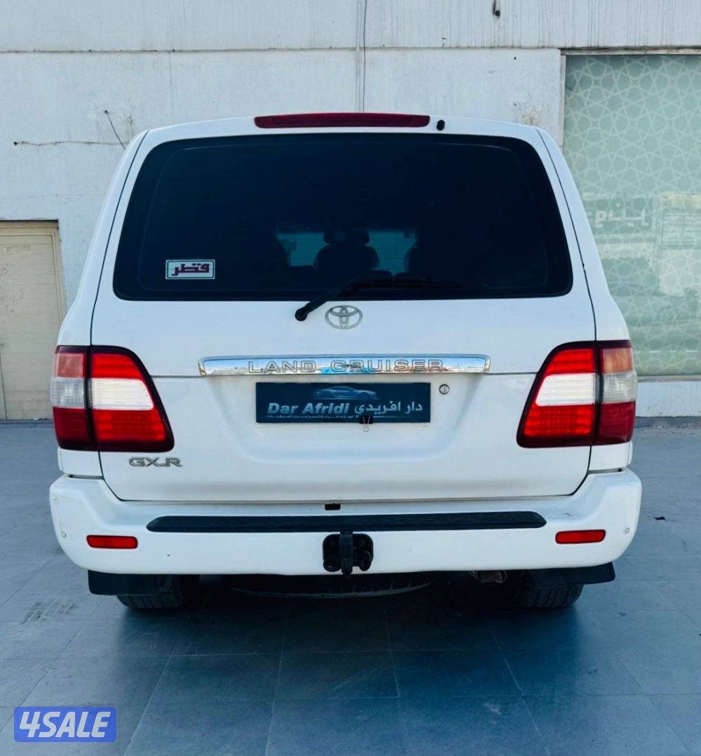 للبيع لاند0