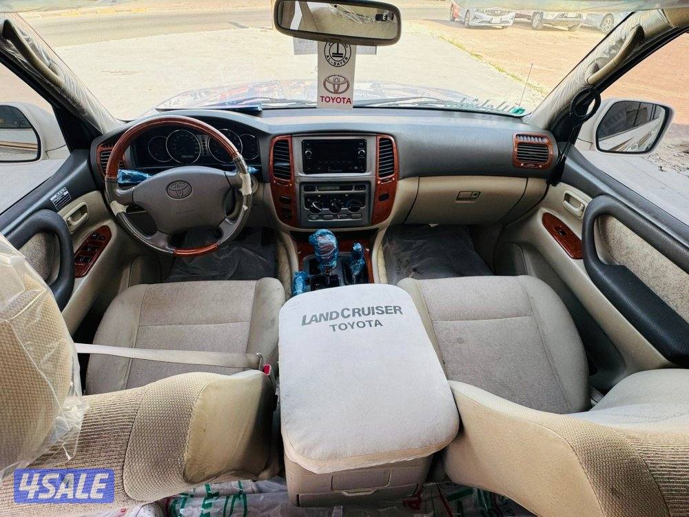 للبيع لاند3