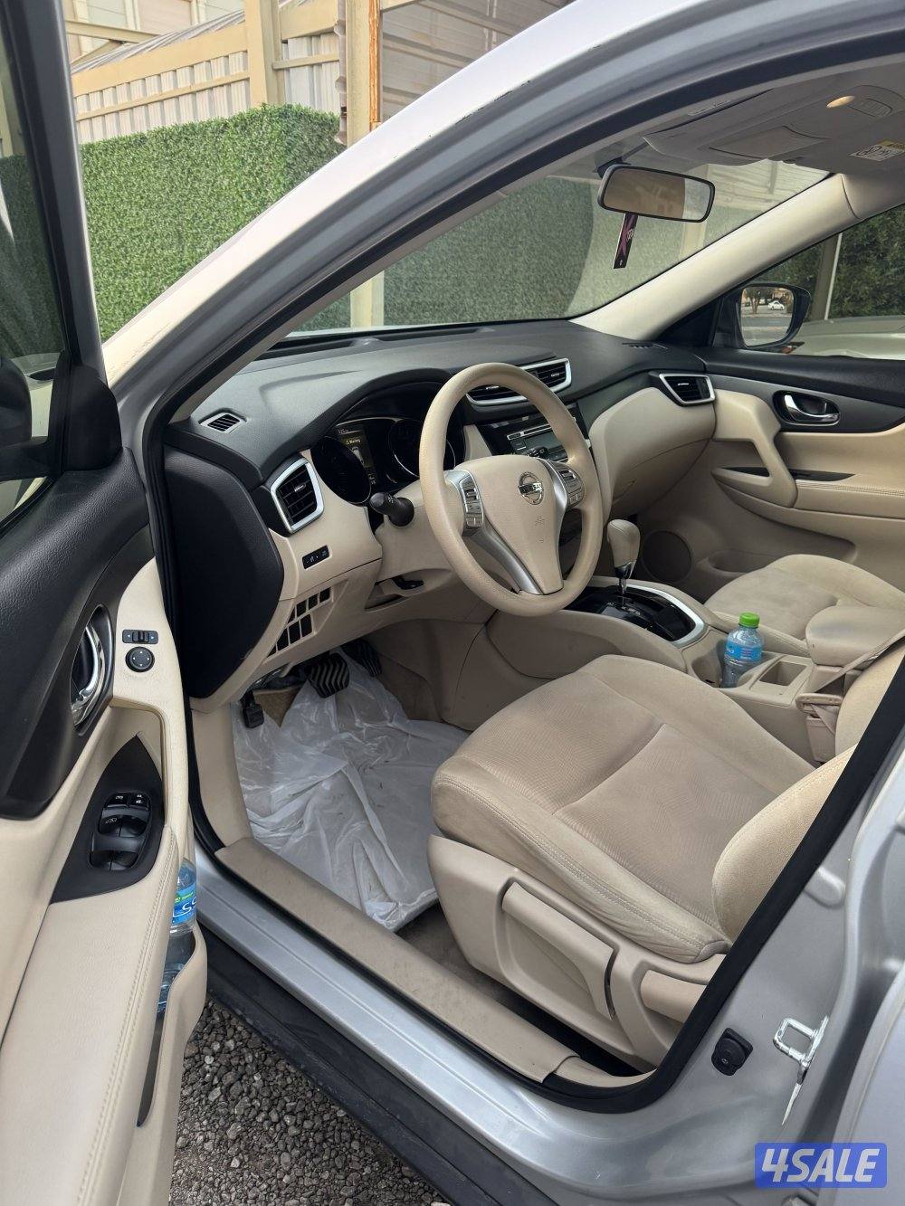 اكستريل 2015 نظيف جدا4