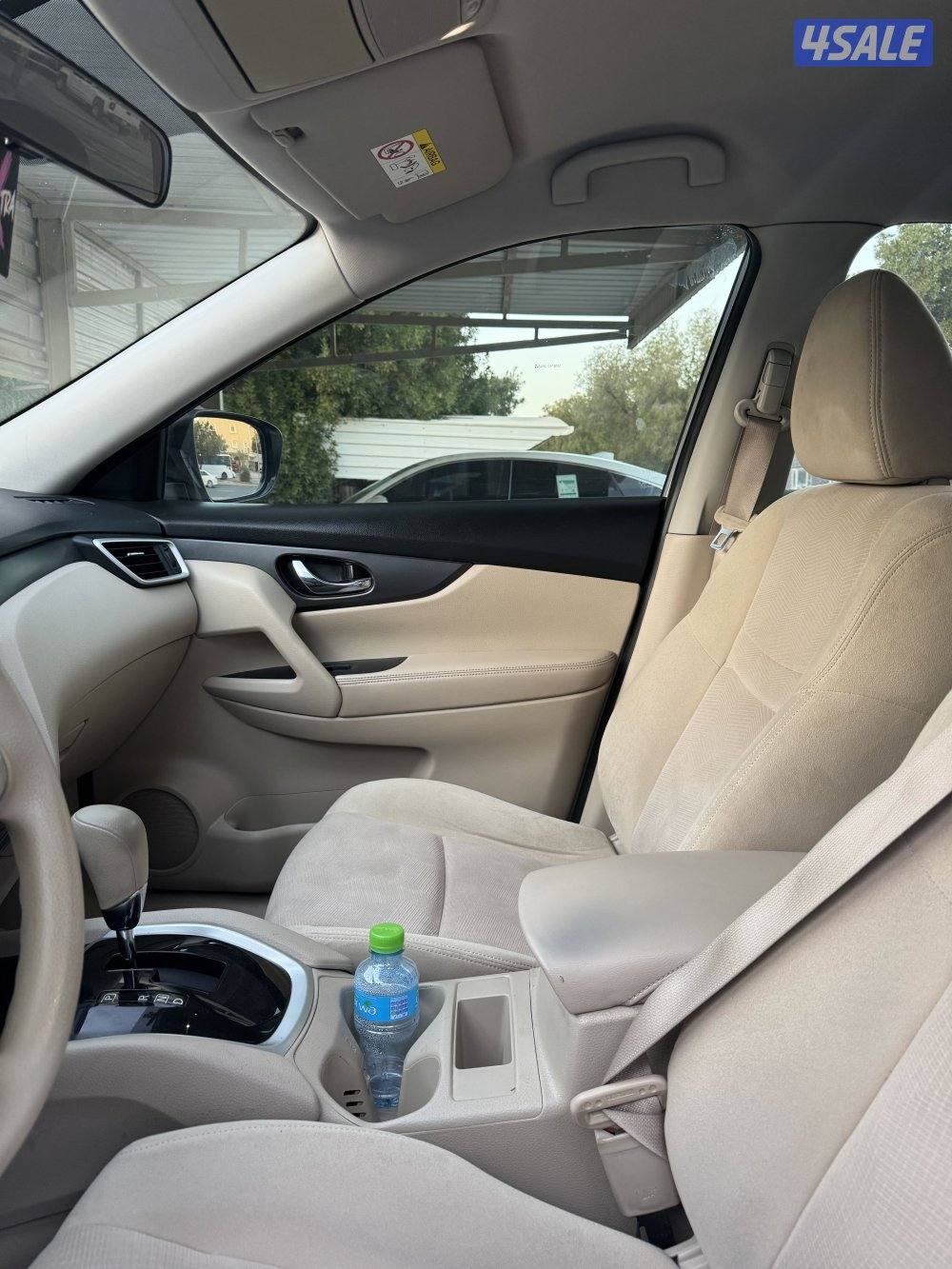 اكستريل 2015 نظيف جدا7