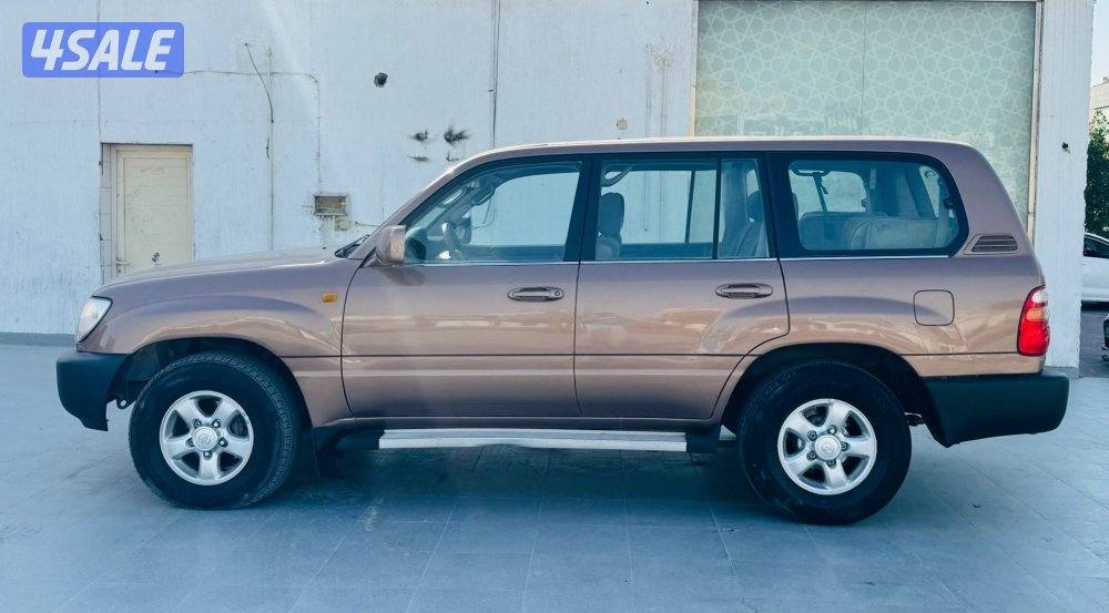 للبيع لاند1