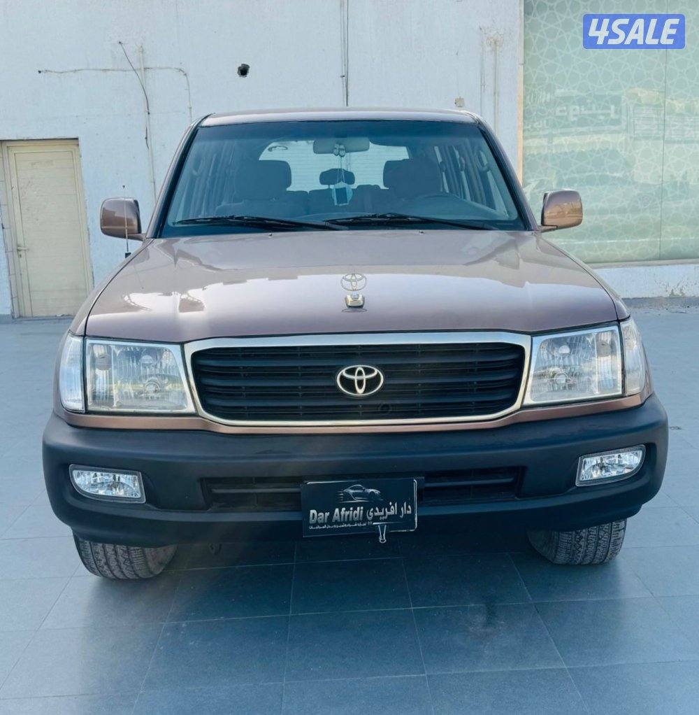 للبيع لاند2