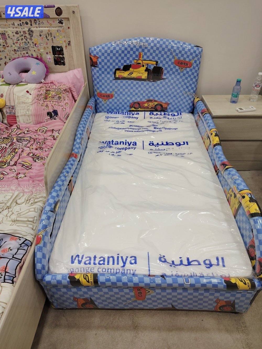 أحدث السراير الطبي جميع انواع الفرشات الان بجميع انواعها2