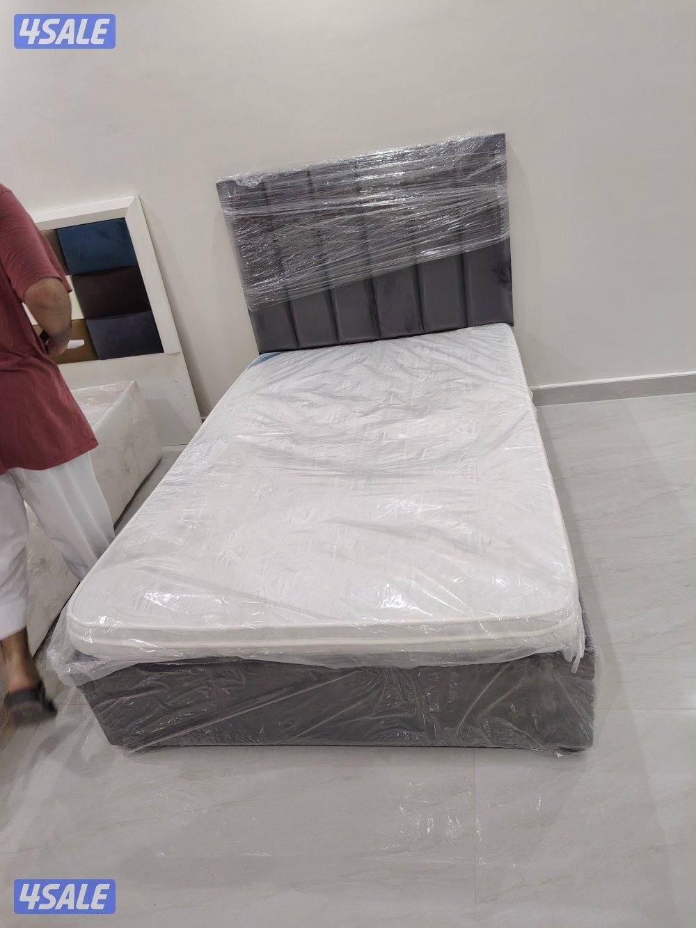 أحدث السراير الطبي جميع انواع الفرشات الان بجميع انواعها4