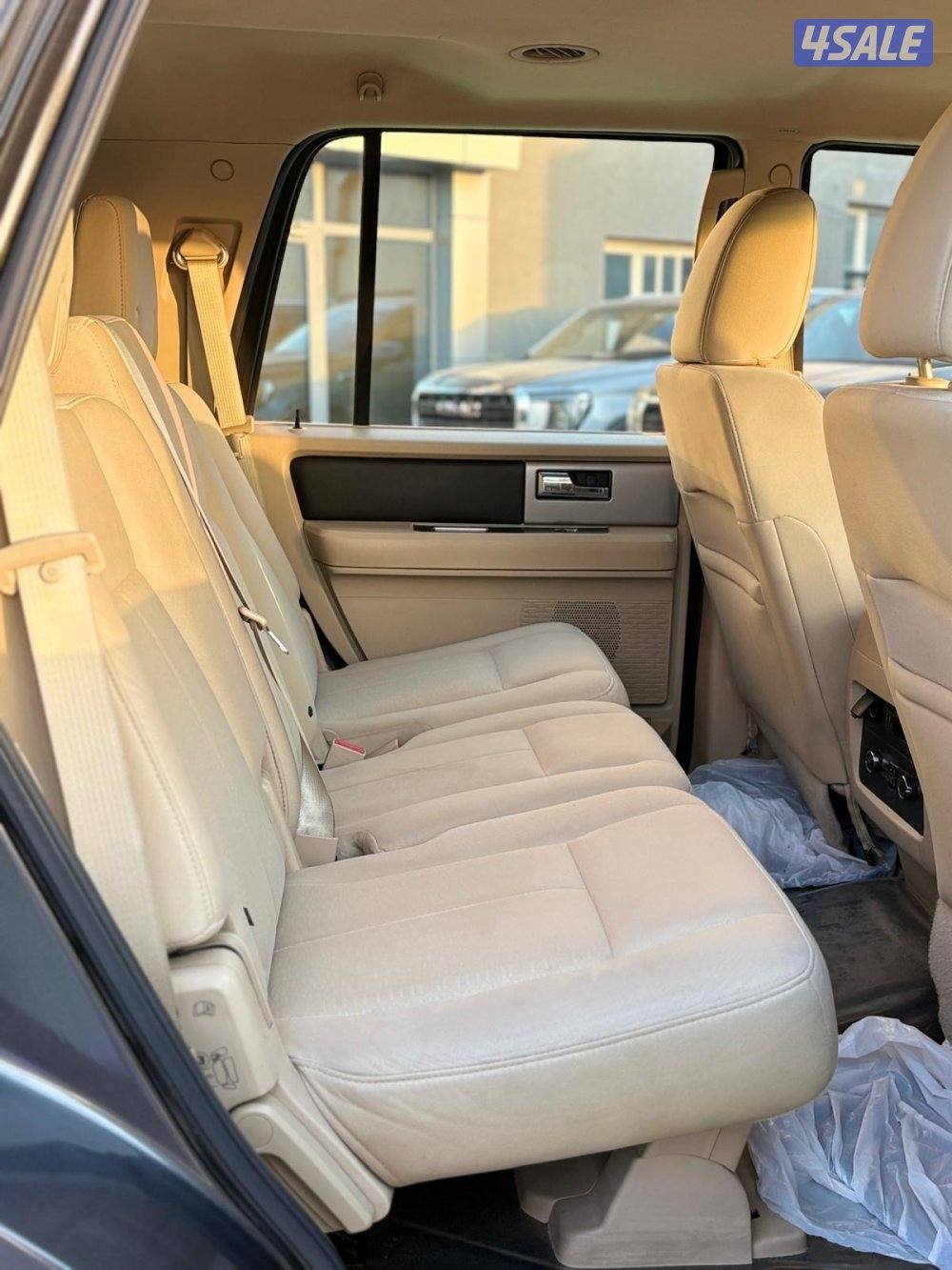 للبيع اكسبدشن 2017 صبغ وكاله7