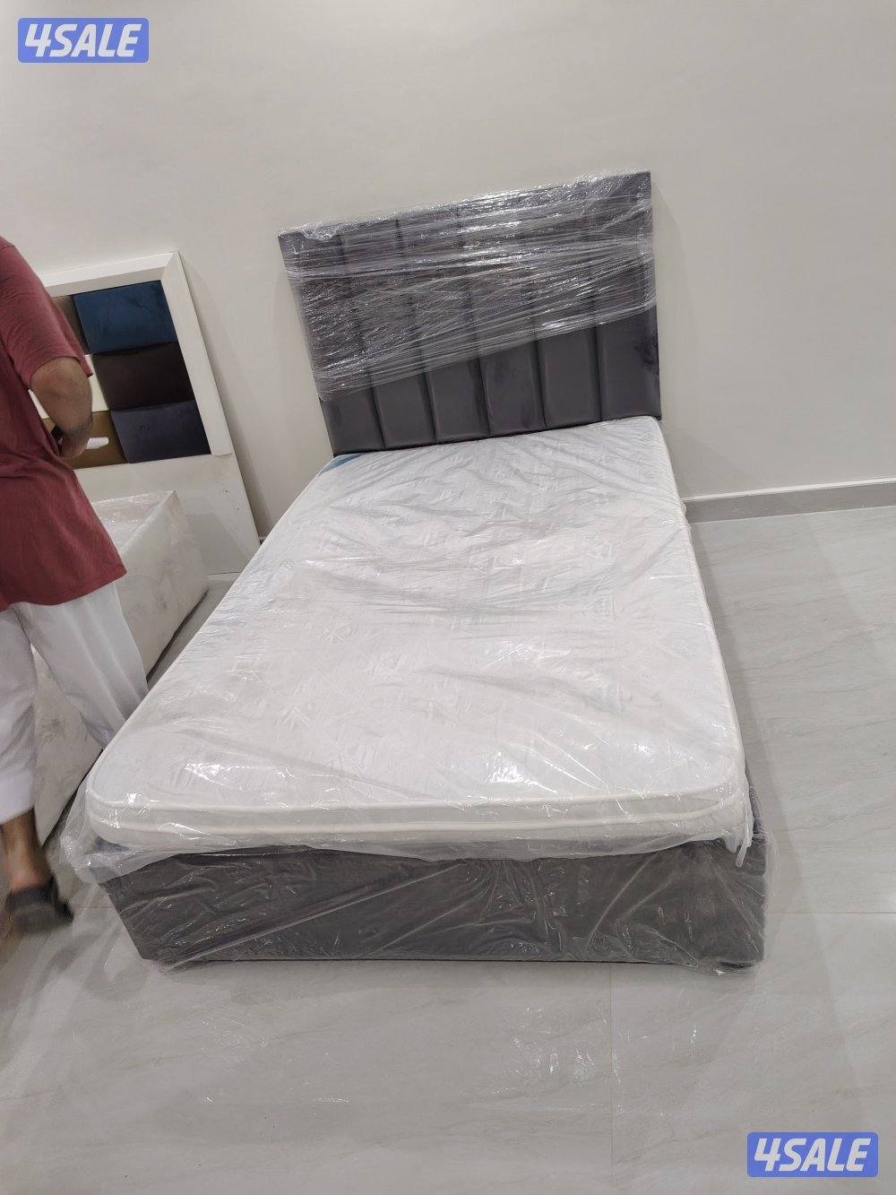 الان يمكنك طلب اي مقاس تبحث عنه2