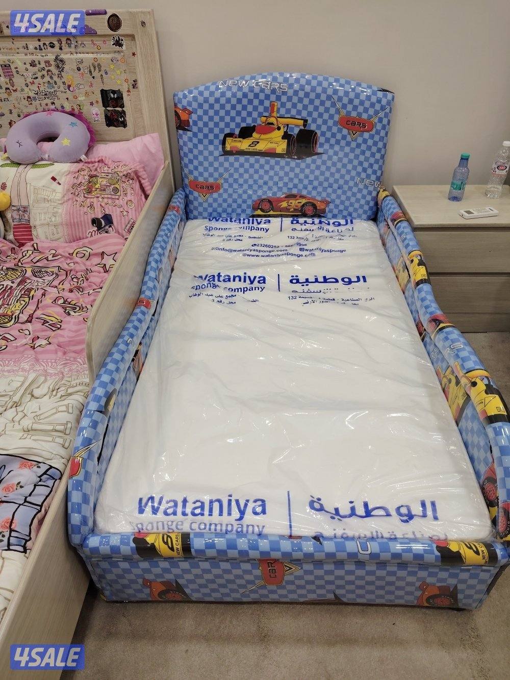 الان يمكنك طلب اي مقاس تبحث عنه4