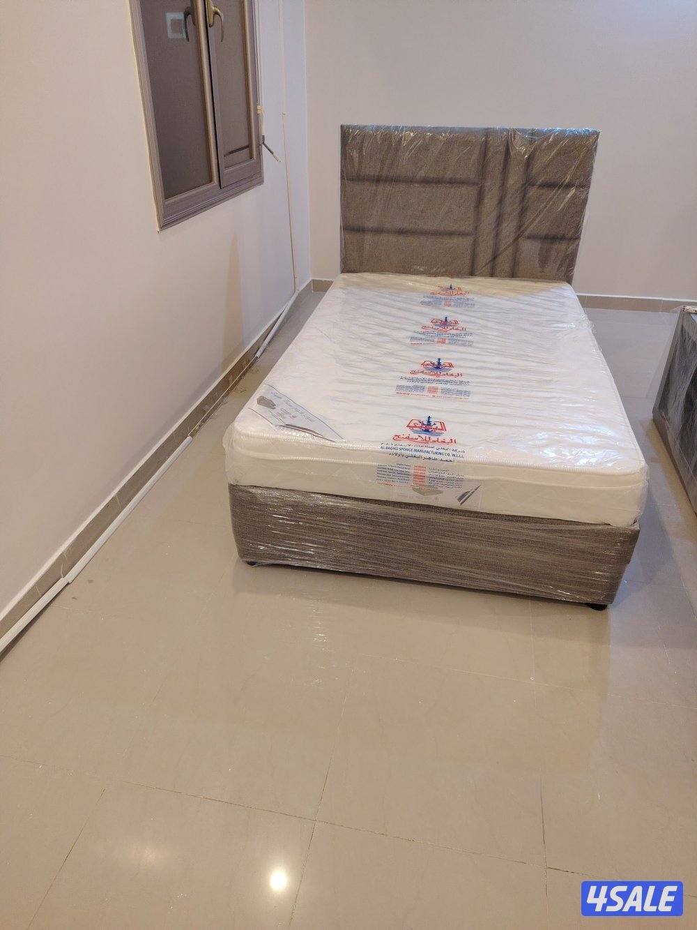 الان يمكنك طلب اي مقاس تبحث عنه3