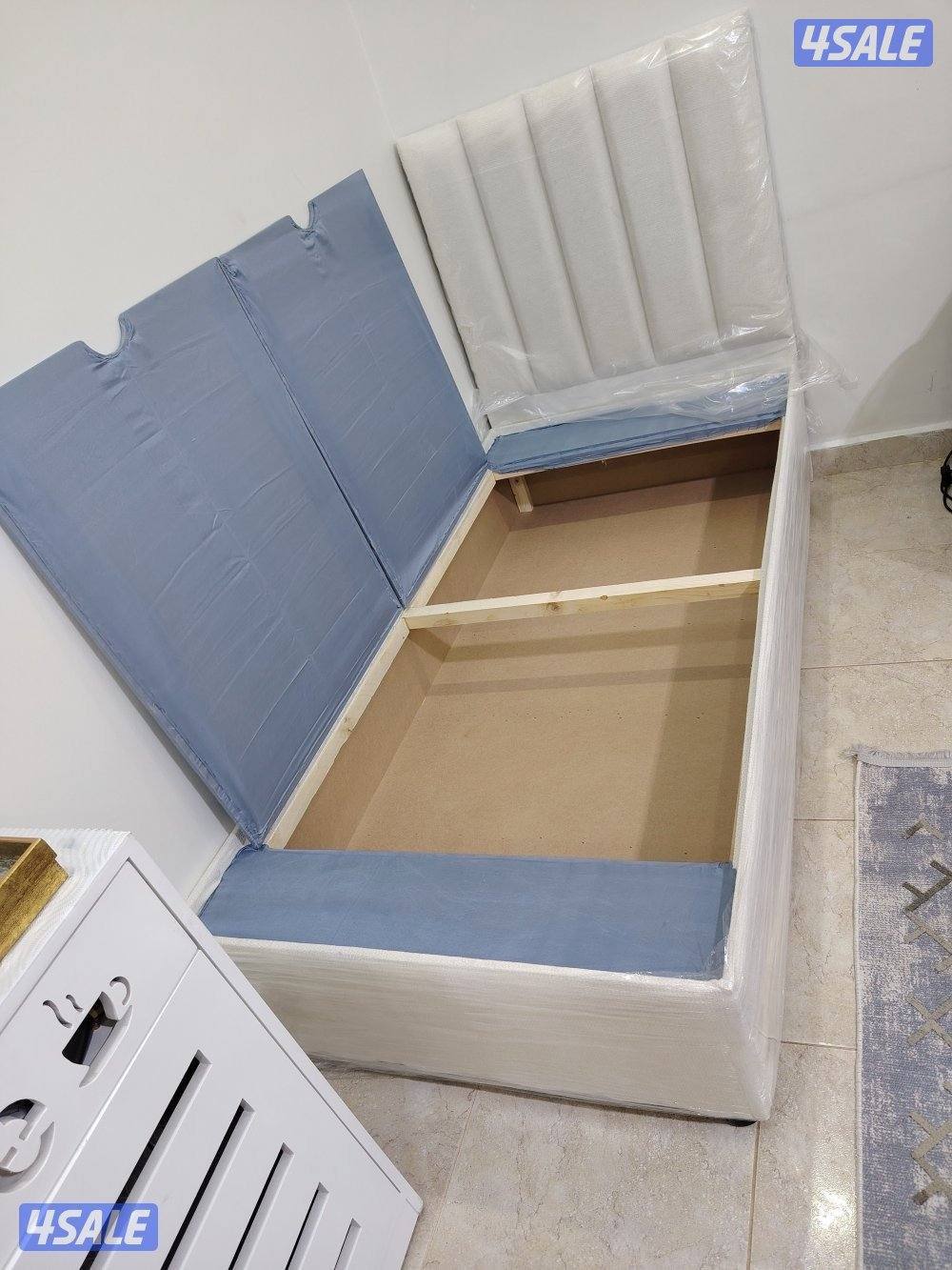 الان يمكنك طلب اي مقاس تبحث عنه5