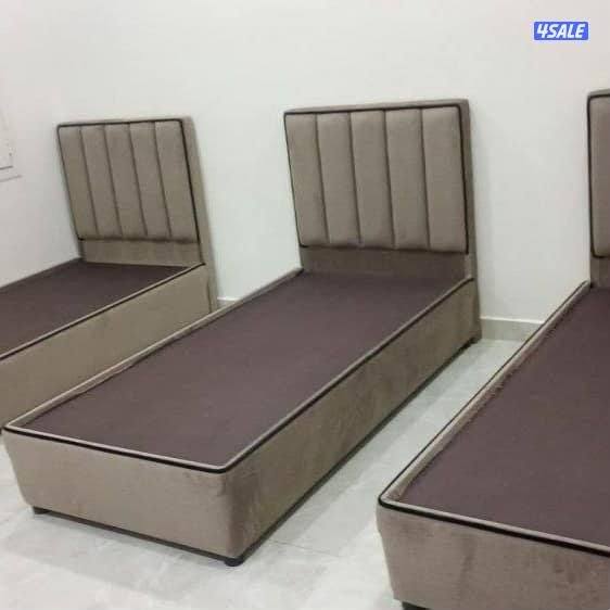 الان يمكنك طلب اي مقاس تبحث عنه6