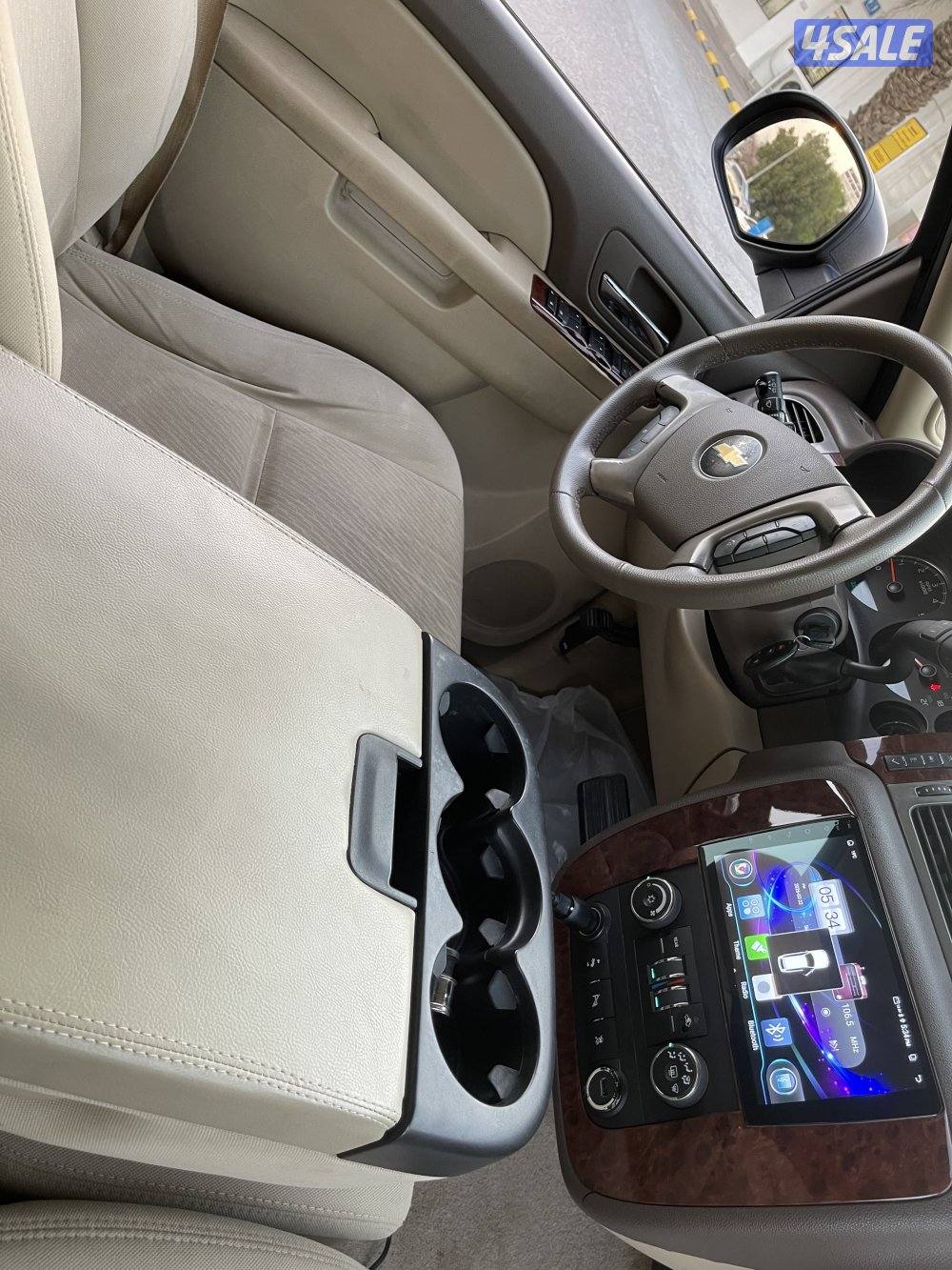 موتر وكاله3