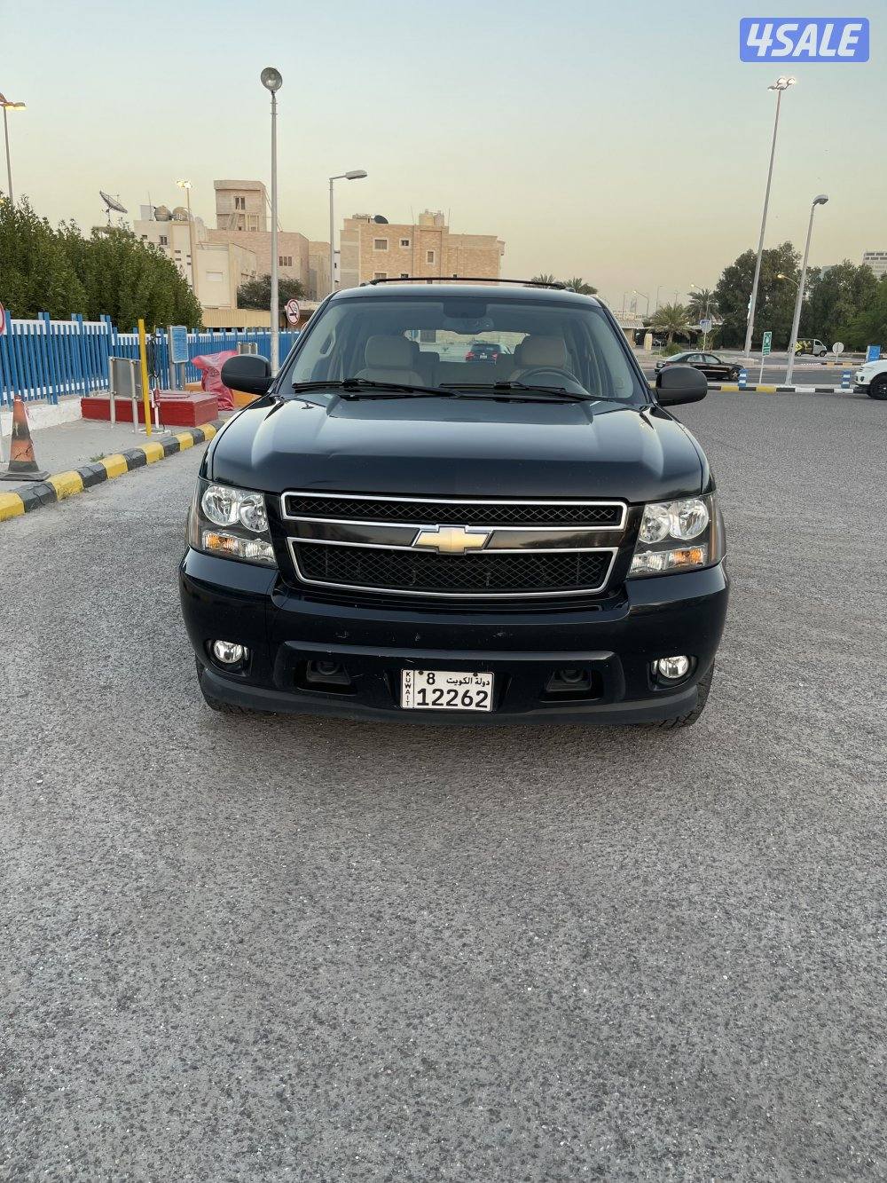 موتر وكاله4