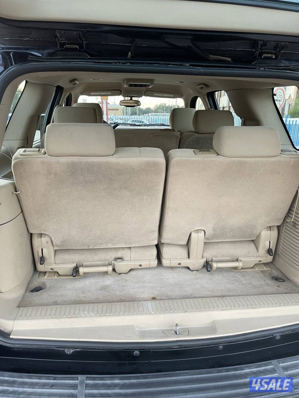 موتر وكاله8