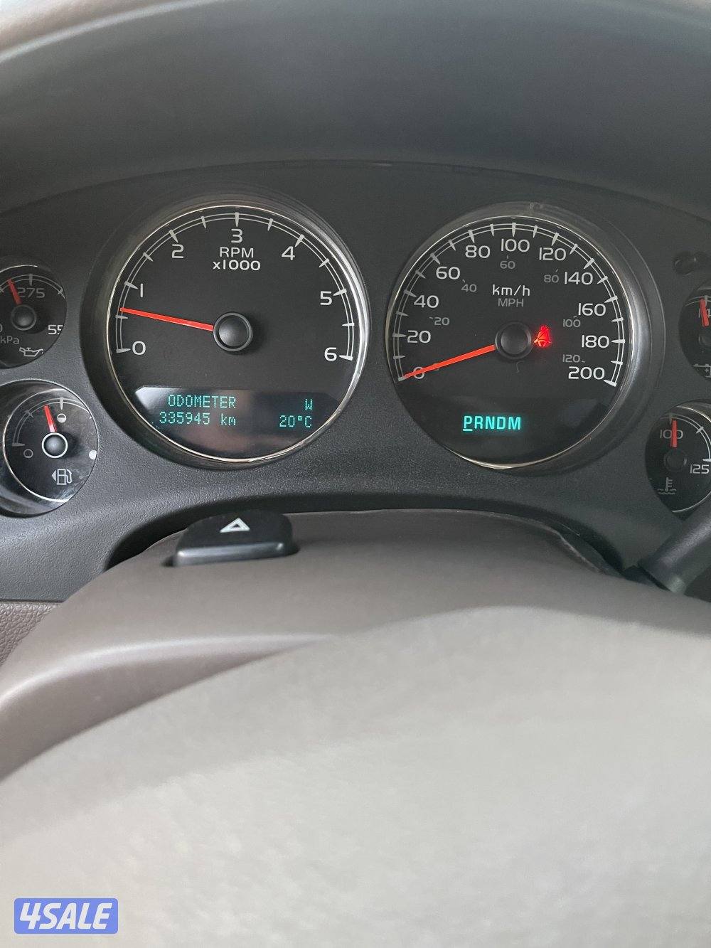 موتر وكاله9