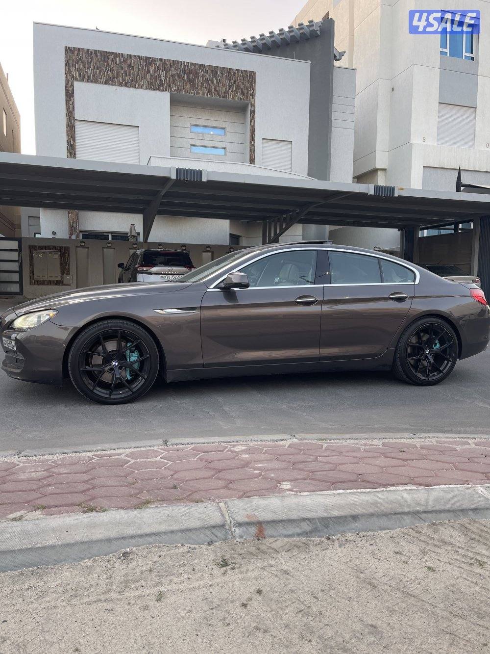 بيعه سريعه لظروف خاصه1