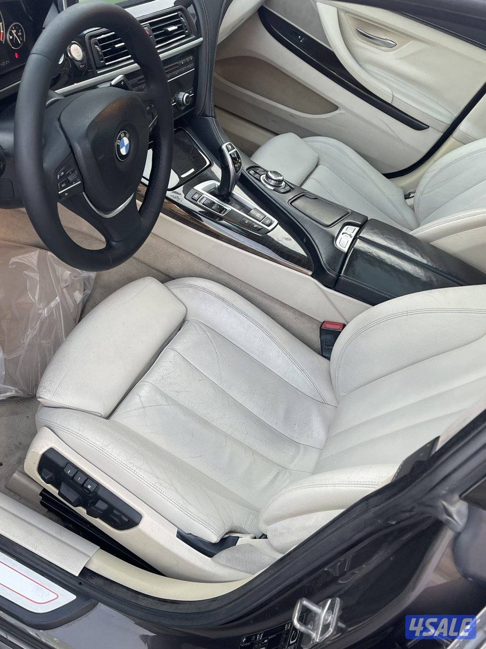 بيعه سريعه لظروف خاصه4