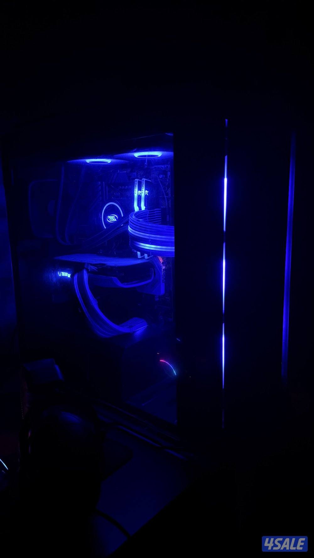 للبيع سيت اب كامل3