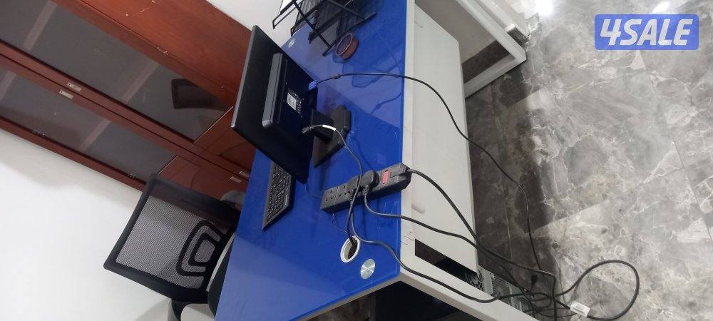 اثاث مكتب للبيع في الجليب الشيوخ5