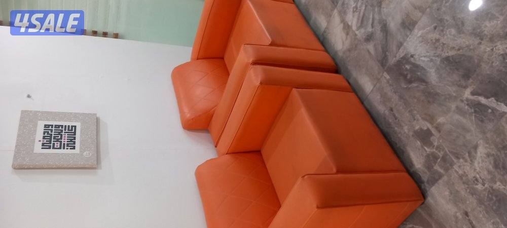 اثاث مكتب للبيع في الجليب الشيوخ6