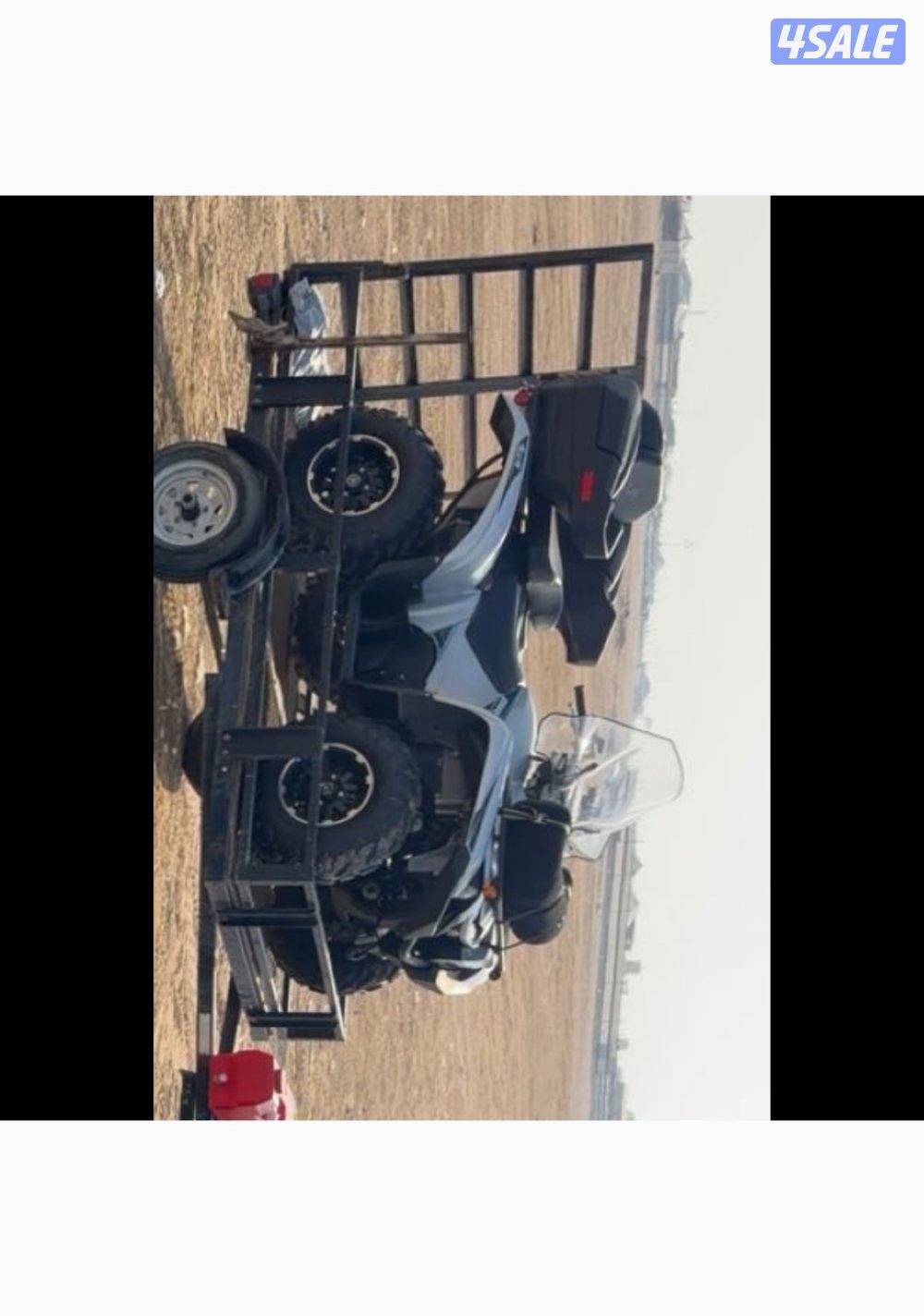 للبيع قرزلي1